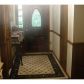 7497 Highway 155, Ellenwood, GA 30294 ID:9291785