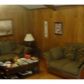 7497 Highway 155, Ellenwood, GA 30294 ID:9291786