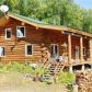 903 Leuthold Drive, Fairbanks, AK 99712 ID:9058757