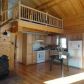 903 Leuthold Drive, Fairbanks, AK 99712 ID:9058758