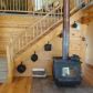 903 Leuthold Drive, Fairbanks, AK 99712 ID:9058760