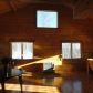 903 Leuthold Drive, Fairbanks, AK 99712 ID:9058761