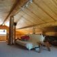 903 Leuthold Drive, Fairbanks, AK 99712 ID:9058765