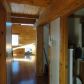 903 Leuthold Drive, Fairbanks, AK 99712 ID:9058766