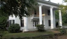 246 E Hightower Trail Social Circle, GA 30025