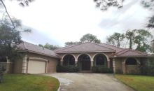 9165 The Lane Naples, FL 34109