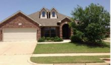 7709 Fallen Antler Pl Arlington, TX 76002