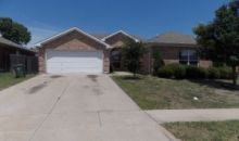 7221 Fossil Lake Dr Arlington, TX 76002