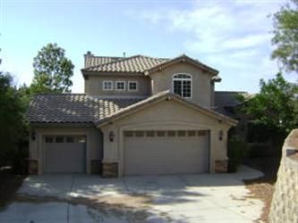 1561 Kal Glen, Escondido, CA 92029