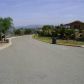 1561 Kal Glen, Escondido, CA 92029 ID:9314486