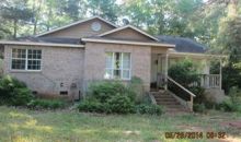 5074 Scr 84 Bay Springs, MS 39422