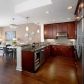 Unit 1812 - 270 17th Street Nw, Atlanta, GA 30363 ID:9248011