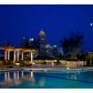 Unit 1812 - 270 17th Street Nw, Atlanta, GA 30363 ID:9248016