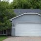 6260 Duck Lake Road, Eden Prairie, MN 55346 ID:9059731