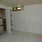229 Branford Rd Unit 459, North Branford, CT 06471 ID:9176283