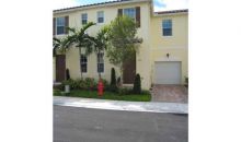 474 Francesca Ridge Rd # 474 Boynton Beach, FL 33435