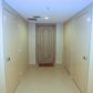 3370 HIDDEN BAY DR # 508, Miami, FL 33180 ID:9308832