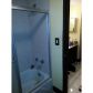 800 WEST AV # PH37, Miami Beach, FL 33139 ID:9221307