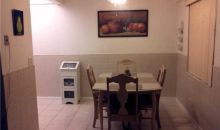 1551 SW 135 TE # 413G Hollywood, FL 33027