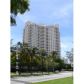 19501 W COUNTRY CLUB DR # 2013, Miami, FL 33180 ID:9308703