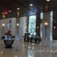 19501 W COUNTRY CLUB DR # 2013, Miami, FL 33180 ID:9308705