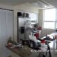 19501 W COUNTRY CLUB DR # 2013, Miami, FL 33180 ID:9308707