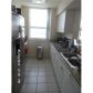 19501 W COUNTRY CLUB DR # 2013, Miami, FL 33180 ID:9308708