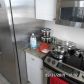 19501 W COUNTRY CLUB DR # 2013, Miami, FL 33180 ID:9308709