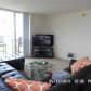 19501 W COUNTRY CLUB DR # 2013, Miami, FL 33180 ID:9308710