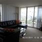 19501 W COUNTRY CLUB DR # 2013, Miami, FL 33180 ID:9308711
