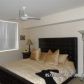 19501 W COUNTRY CLUB DR # 2013, Miami, FL 33180 ID:9308712