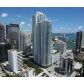 951 BRICKELL AV # 2707, Miami, FL 33131 ID:8559513