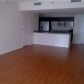 951 BRICKELL AV # 2707, Miami, FL 33131 ID:8559514