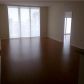 951 BRICKELL AV # 2707, Miami, FL 33131 ID:8559515