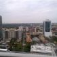 951 BRICKELL AV # 2707, Miami, FL 33131 ID:8559516