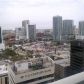 951 BRICKELL AV # 2707, Miami, FL 33131 ID:8559517