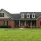 1252 Camargo Road, Fayetteville, TN 37334 ID:9074561