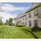 3005 Barrington Lane, Salisbury, PA 15558 ID:9092326