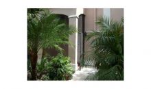 501 RACQUET CLUB RD # 64 Fort Lauderdale, FL 33326