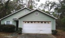 1862 Folkstone Rd Tallahassee, FL 32312