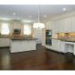 226 Avery St., Ne, Marietta, GA 30060 ID:8041879