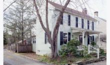 1824 FOREST GROVE RD Forest Grove, PA 18922