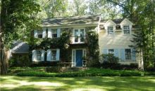 5801 PRIVATE RD Lahaska, PA 18931