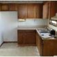 2212 Holbrook Ave, Cairo, IL 62914 ID:8913008