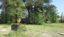 906 Hunter Street Elizabeth City, NC 27909