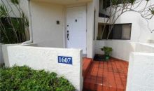 1607 NW 81st Way # LB2L Fort Lauderdale, FL 33322