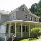 1827 31st Ave, Altoona, PA 16601 ID:9284858