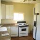 1827 31st Ave, Altoona, PA 16601 ID:9284859