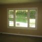 1827 31st Ave, Altoona, PA 16601 ID:9284860