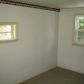 1827 31st Ave, Altoona, PA 16601 ID:9284861